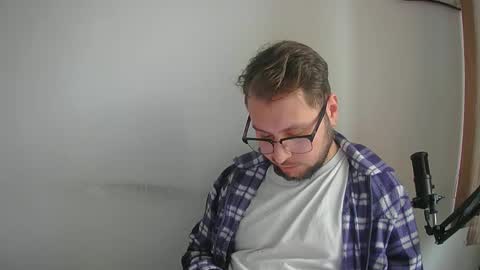 21jus online show from November 25, 12:49 pm