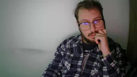 21jus online show from December 20, 7:21 pm