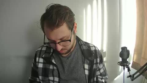 21jus online show from January 13, 11:59 am