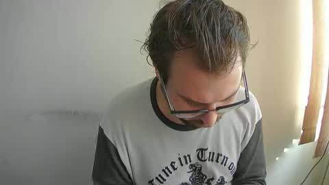 21jus online show from January 19, 12:09 pm