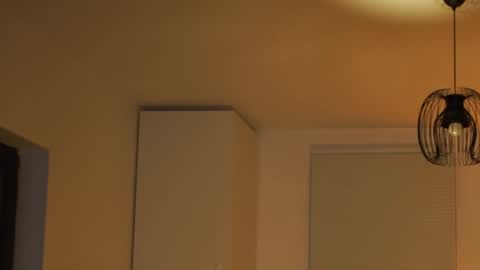 Snapshot of 21tweetypie21 chatting on February 28, 7:48 pm tweetypie online show from February 28, 7:48 pm