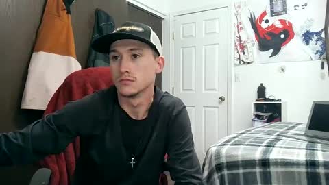 AlecurClit online show from December 3, 12:13 am