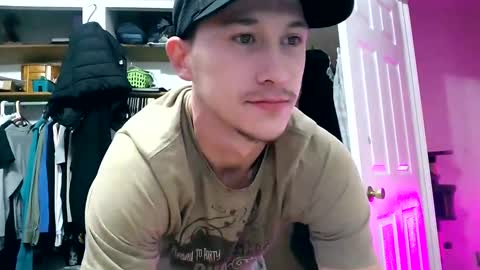 AlecurClit online show from December 9, 12:45 am