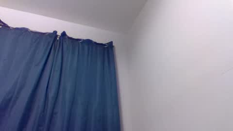 AlecurClit online show from December 10, 11:19 pm