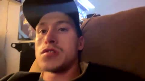 AlecurClit online show from January 1, 1:04 am