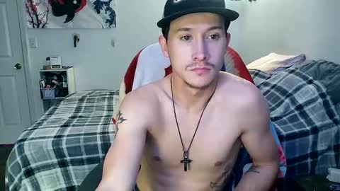 AlecurClit online show from January 7, 7:31 am