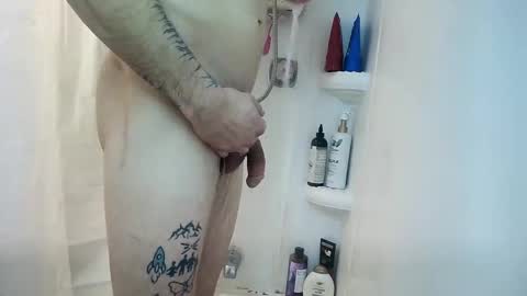 AlecurClit online show from January 19, 1:00 am