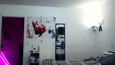 AlecurClit online show from January 23, 6:45 pm