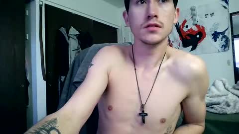 AlecurClit online show from January 25, 5:51 pm