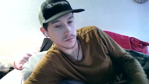 AlecurClit online show from February 4, 5:55 pm