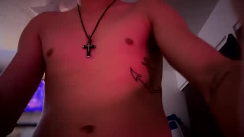 AlecurClit online show from February 11, 7:38 pm