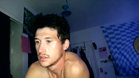 AlecurClit online show from September 16, 12:00 am