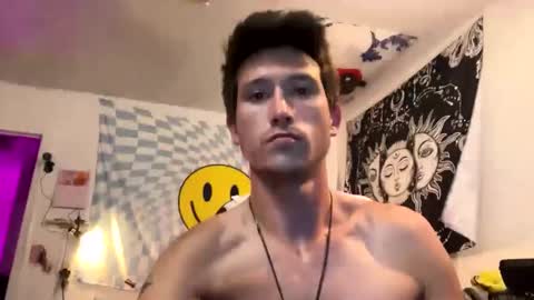 AlecurClit online show from September 21, 11:28 pm