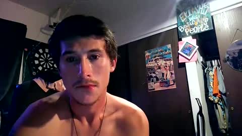 AlecurClit online show from September 30, 12:59 am