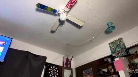 AlecurClit online show from December 14, 12:16 am