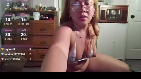 222maya222 online show from March 27, 4:29 am