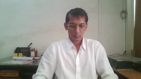 2277harsh online show from October 19, 8:48 am