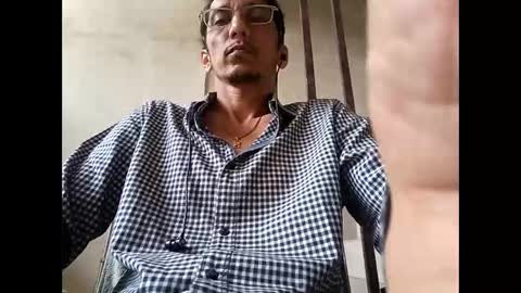 2277harsh online show from November 30, 12:09 pm