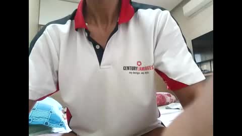 Snapshot of 2277harsh chatting on February 3, 5:38 am 2277harsh online show from February 3, 5:38 am