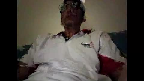 Snapshot of 2277harsh chatting on February 7, 7:39 pm 2277harsh online show from February 7, 7:39 pm