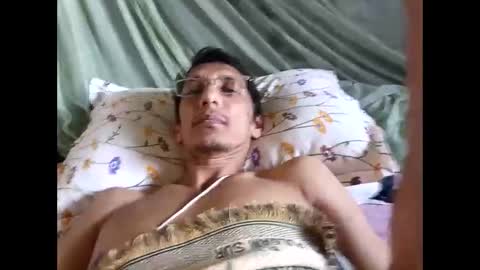 Snapshot of 2277harsh chatting on February 13, 10:33 am 2277harsh online show from February 13, 10:33 am