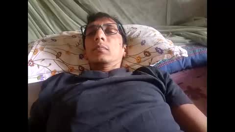 Snapshot of 2277harsh chatting on February 19, 11:17 am 2277harsh online show from February 19, 11:17 am