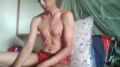 Snapshot of 2277harsh chatting on February 20, 3:03 am 2277harsh online show from February 20, 3:03 am