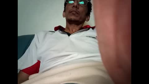 Snapshot of 2277harsh chatting on February 28, 7:26 pm 2277harsh online show from February 28, 7:26 pm