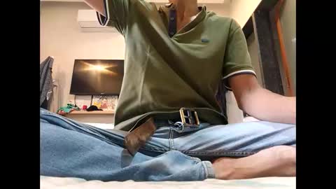 Snapshot of 2277harsh chatting on March 3, 5:35 am 2277harsh online show from March 3, 5:35 am