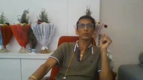 Snapshot of 2277harsh chatting on March 9, 3:05 pm 2277harsh online show from March 9, 3:05 pm