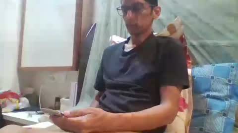 Snapshot of 2277harsh chatting on March 15, 5:30 pm 2277harsh online show from March 15, 5:30 pm