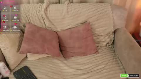 Snapshot of 22____ chatting on February 20, 6:26 am Arnold online show from February 20, 6:26 am