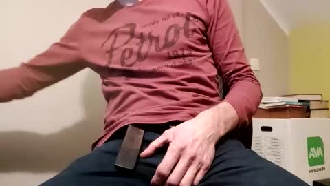 22_acacia_avenue online show from February 2, 7:34 pm