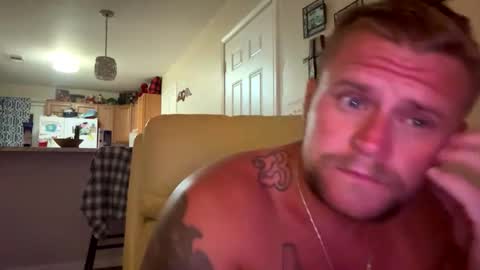 22bigelo2316 online show from October 13, 4:01 am