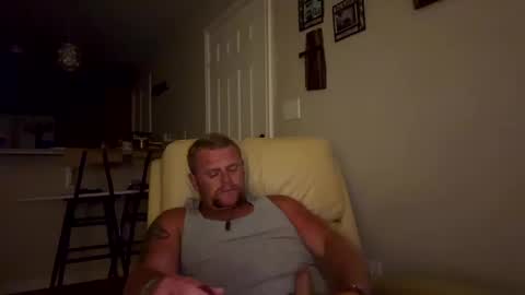 22bigelo2316 online show from October 17, 7:22 am