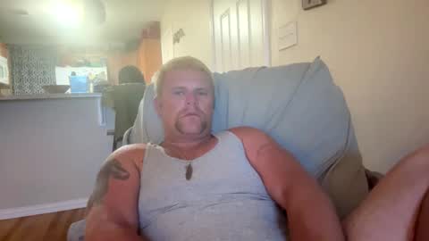 22bigelo2316 online show from November 16, 9:37 am