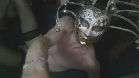 Snapshot of 22cazzi22fighe chatting on January 29, 9:07 pm 22cazzi22fighe online show from January 29, 9:07 pm