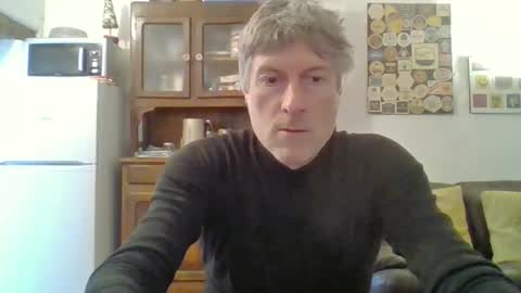 22esserre online show from February 13, 2:35 pm