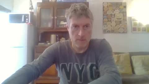 22esserre online show from March 23, 12:53 pm