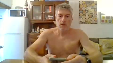 22esserre online show from July 1, 11:45 am