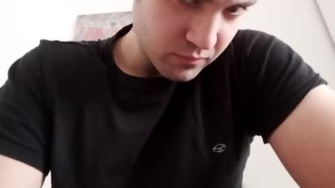 Snapshot of 22fish22_ chatting on November 5, 9:53 am 22fish22_ online show from November 5, 9:53 am