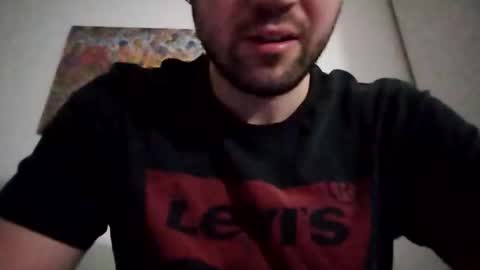 Snapshot of 22fish22_ chatting on January 31, 9:46 pm 22fish22_ online show from January 31, 9:46 pm