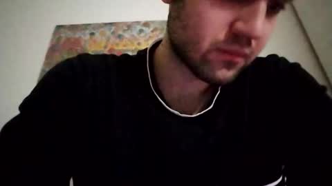 Snapshot of 22fish22_ chatting on February 10, 8:24 pm 22fish22_ online show from February 10, 8:24 pm