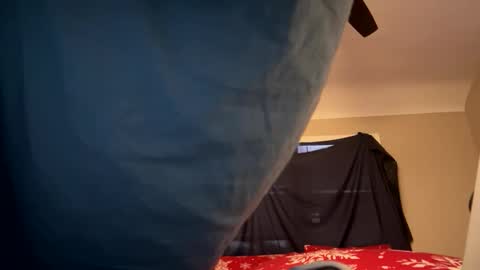 22thickfatpussy online show from April 17, 2:31 pm