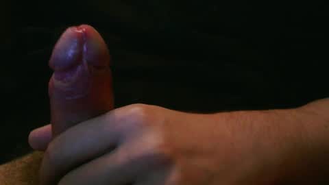 Snapshot of 234720988 chatting on December 22, 6:59 pm 234720988 online show from December 22, 6:59 pm