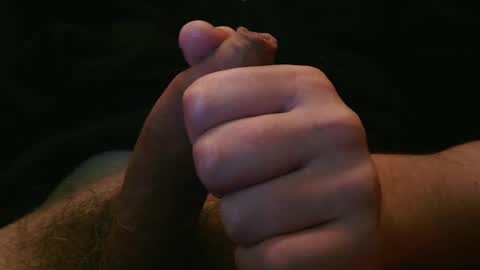 Snapshot of 234720988 chatting on February 11, 11:12 pm 234720988 online show from February 11, 11:12 pm