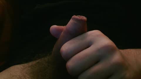 Snapshot of 234720988 chatting on February 12, 2:14 am 234720988 online show from February 12, 2:14 am