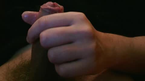 Snapshot of 234720988 chatting on February 24, 1:10 pm 234720988 online show from February 24, 1:10 pm