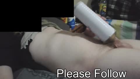 23CJ23 online show from March 14, 11:15 am