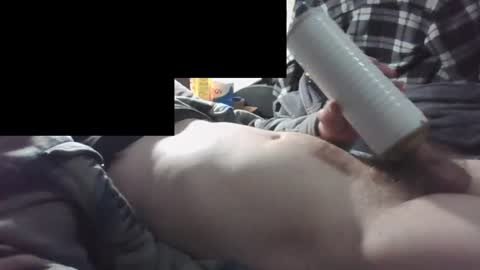 23CJ23 online show from June 15, 9:39 pm